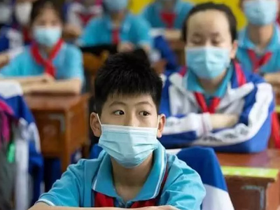 We works with children and youth in Manipur taking them on a journey from Childhood to Livelihood