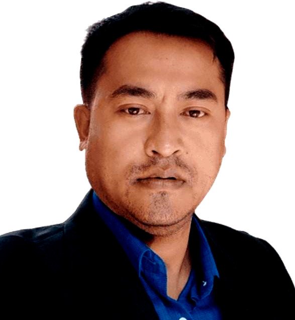 President Shestrong Association